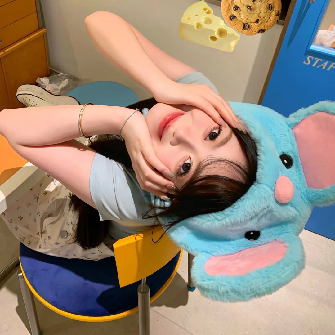 喜剧时光