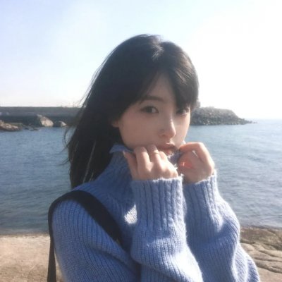 今日我话事!!剧场版