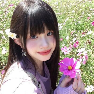 窥探