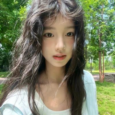 乌鸦谷
