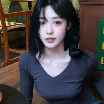 魅力四射4:一鼓作气
