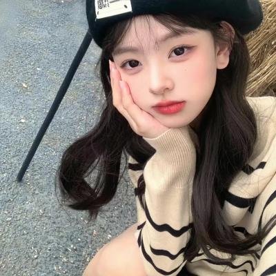 泄密者死