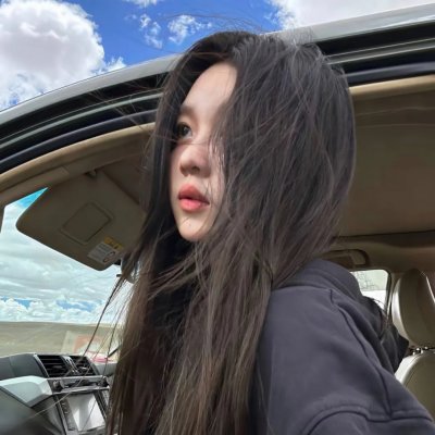 我们的夏日电影
