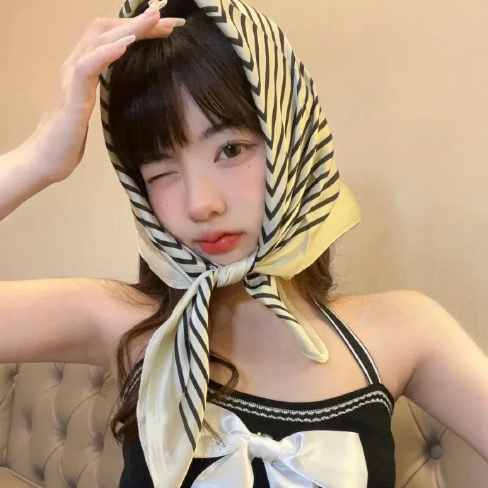 维玛拉的圈套 情链第二季