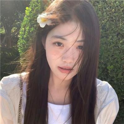 天外横财