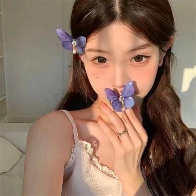 血洒鳄鱼潭